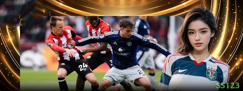 Lista de jogos para ss123 aviator section