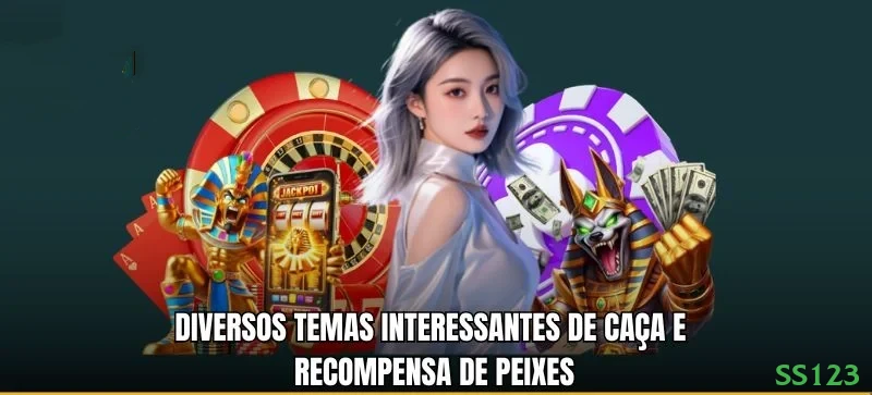 ss123 app de jogo para jogadores brasileiros