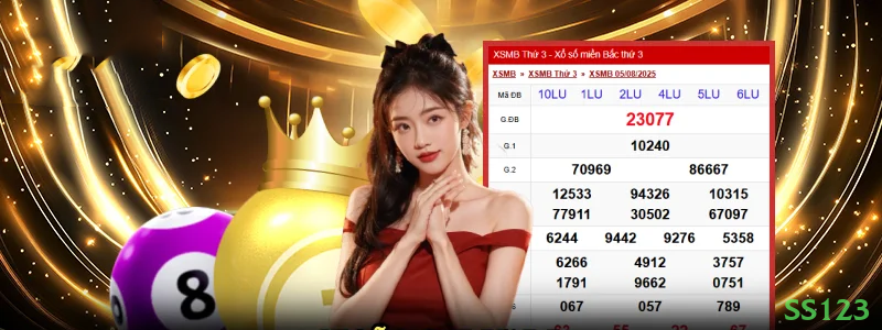 ss123 app de jogo para jogadores brasileiros