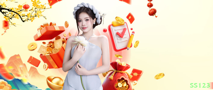 ss123 app de jogo para jogadores brasileiros