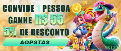 Lista de jogos para ss123 seção de ganhos